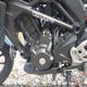 MLHNC5563K5000147 2019 Honda Cb300 Ra auction photo thumbnail 9