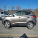 KM8JT3AB2DU722769 2013 Hyundai Tucson auction photo thumbnail 15