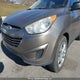 KM8JT3AB2DU722769 2013 Hyundai Tucson auction photo thumbnail 21