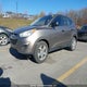 KM8JT3AB2DU722769 2013 Hyundai Tucson auction photo thumbnail 2