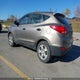 KM8JT3AB2DU722769 2013 Hyundai Tucson auction photo thumbnail 3