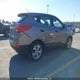 KM8JT3AB2DU722769 2013 Hyundai Tucson auction photo thumbnail 4