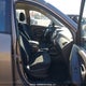 KM8JT3AB2DU722769 2013 Hyundai Tucson auction photo thumbnail 5
