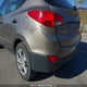 KM8JT3AB2DU722769 2013 Hyundai Tucson auction photo thumbnail 6