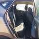 KM8JT3AB2DU722769 2013 Hyundai Tucson auction photo thumbnail 8