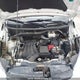 3N63M0YNXFK696284 2015 Chevrolet City Express 1Ls auction photo thumbnail 10