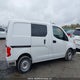 3N63M0YNXFK696284 2015 Chevrolet City Express 1Ls auction photo thumbnail 14