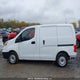 3N63M0YNXFK696284 2015 Chevrolet City Express 1Ls auction photo thumbnail 15