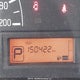 3N63M0YNXFK696284 2015 Chevrolet City Express 1Ls auction photo thumbnail 16