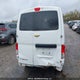 3N63M0YNXFK696284 2015 Chevrolet City Express 1Ls auction photo thumbnail 17