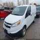 3N63M0YNXFK696284 2015 Chevrolet City Express 1Ls auction photo thumbnail 2