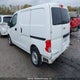 3N63M0YNXFK696284 2015 Chevrolet City Express 1Ls auction photo thumbnail 3