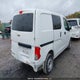 3N63M0YNXFK696284 2015 Chevrolet City Express 1Ls auction photo thumbnail 4