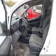 3N63M0YNXFK696284 2015 Chevrolet City Express 1Ls auction photo thumbnail 5