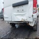 3N63M0YNXFK696284 2015 Chevrolet City Express 1Ls auction photo thumbnail 6