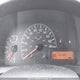 3N63M0YNXFK696284 2015 Chevrolet City Express 1Ls auction photo thumbnail 7