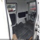 3N63M0YNXFK696284 2015 Chevrolet City Express 1Ls auction photo thumbnail 8