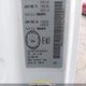 3N63M0YNXFK696284 2015 Chevrolet City Express 1Ls auction photo thumbnail 9