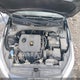 3KPF54AD9KE025297 2019 Kia Forte Ex/Ex Limited/Ex Premium/Ex+ auction photo thumbnail 10