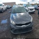 3KPF54AD9KE025297 2019 Kia Forte Ex/Ex Limited/Ex Premium/Ex+ auction photo thumbnail 13