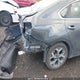 3KPF54AD9KE025297 2019 Kia Forte Ex/Ex Limited/Ex Premium/Ex+ auction photo thumbnail 18
