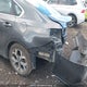 3KPF54AD9KE025297 2019 Kia Forte Ex/Ex Limited/Ex Premium/Ex+ auction photo thumbnail 19