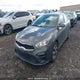 3KPF54AD9KE025297 2019 Kia Forte Ex/Ex Limited/Ex Premium/Ex+ auction photo thumbnail 2