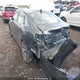 3KPF54AD9KE025297 2019 Kia Forte Ex/Ex Limited/Ex Premium/Ex+ auction photo thumbnail 3