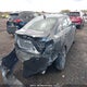 3KPF54AD9KE025297 2019 Kia Forte Ex/Ex Limited/Ex Premium/Ex+ auction photo thumbnail 4