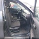 3KPF54AD9KE025297 2019 Kia Forte Ex/Ex Limited/Ex Premium/Ex+ auction photo thumbnail 5