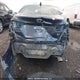 3KPF54AD9KE025297 2019 Kia Forte Ex/Ex Limited/Ex Premium/Ex+ auction photo thumbnail 6