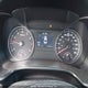 3KPF54AD9KE025297 2019 Kia Forte Ex/Ex Limited/Ex Premium/Ex+ auction photo thumbnail 7