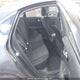 3KPF54AD9KE025297 2019 Kia Forte Ex/Ex Limited/Ex Premium/Ex+ auction photo thumbnail 8