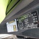 3KPF54AD9KE025297 2019 Kia Forte Ex/Ex Limited/Ex Premium/Ex+ auction photo thumbnail 9