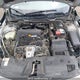 2HGFC2F51HH016121 2017 Honda Civic Lx auction photo thumbnail 10