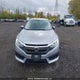 2HGFC2F51HH016121 2017 Honda Civic Lx auction photo thumbnail 13