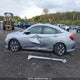 2HGFC2F51HH016121 2017 Honda Civic Lx auction photo thumbnail 15