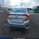 2HGFC2F51HH016121 2017 Honda Civic Lx auction photo thumbnail 17