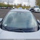 2HGFC2F51HH016121 2017 Honda Civic Lx auction photo thumbnail 18