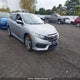 2HGFC2F51HH016121 2017 Honda Civic Lx auction photo thumbnail 1