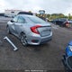 2HGFC2F51HH016121 2017 Honda Civic Lx auction photo thumbnail 3