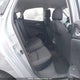 2HGFC2F51HH016121 2017 Honda Civic Lx auction photo thumbnail 8