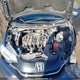3HGGK5H7XHM103721 2017 Honda Fit Ex auction photo thumbnail 10
