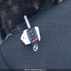 3HGGK5H7XHM103721 2017 Honda Fit Ex auction photo thumbnail 11