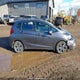 3HGGK5H7XHM103721 2017 Honda Fit Ex auction photo thumbnail 13