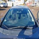 3HGGK5H7XHM103721 2017 Honda Fit Ex auction photo thumbnail 17