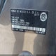 3HGGK5H7XHM103721 2017 Honda Fit Ex auction photo thumbnail 18