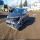 3HGGK5H7XHM103721 2017 Honda Fit Ex auction photo thumbnail 2