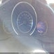 3HGGK5H7XHM103721 2017 Honda Fit Ex auction photo thumbnail 7