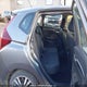 3HGGK5H7XHM103721 2017 Honda Fit Ex auction photo thumbnail 8